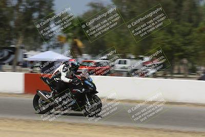 media/Sep-07-2024-Pacific Track Time (Sat) [[9bb89f5e83]]/B group/Front Straight 1220pm/